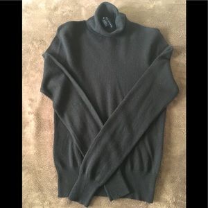 Ralph Lauren Cashmere sweater